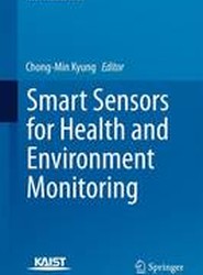 Smart Sensors for Health and Environment Monitoring