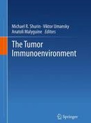 The Tumor Immunoenvironment