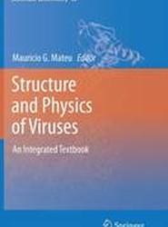 Structure and Physics of Viruses