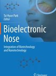 Bioelectronic Nose