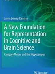 A New Foundation for Representation in Cognitive and Brain Science