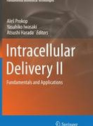 Intracellular Delivery II