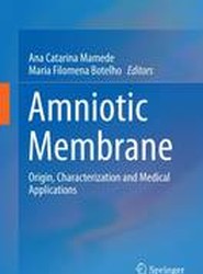 Amniotic Membrane