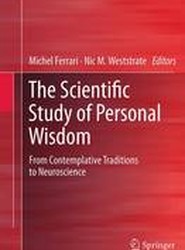 The Scientific Study of Personal Wisdom