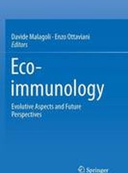 Eco-immunology