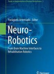Neuro-Robotics