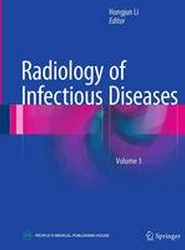 Radiology of Infectious Diseases: Volume 1