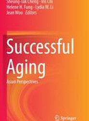 Successful Aging