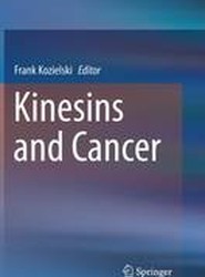 Kinesins and Cancer