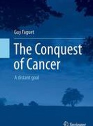 The Conquest of Cancer