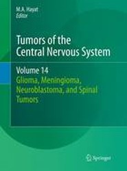 Tumors of the Central Nervous System, Volume 14