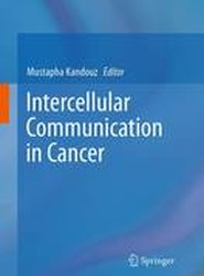 Intercellular Communication in Cancer