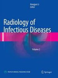 Radiology of Infectious Diseases: Volume 2