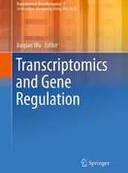 Transcriptomics and Gene Regulation