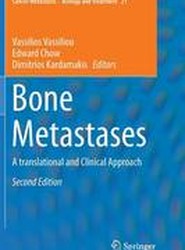 Bone Metastases