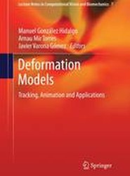 Deformation Models