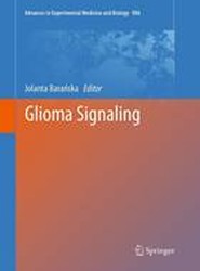 Glioma Signaling