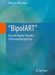 BipolART