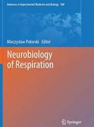 Neurobiology of Respiration