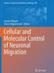 Cellular and Molecular Control of Neuronal Migration