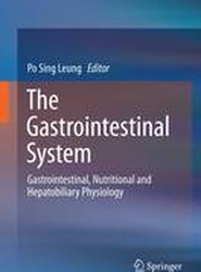 The Gastrointestinal System