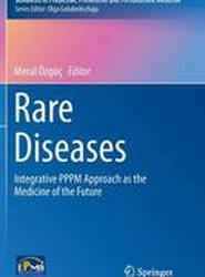 Rare Diseases