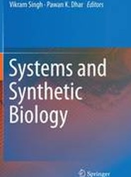Systems and Synthetic Biology