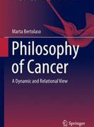 Philosophy of Cancer