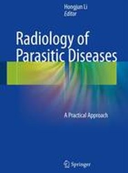 Radiology of Parasitic Diseases
