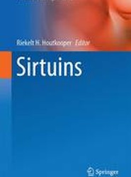Sirtuins