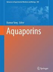 Aquaporins