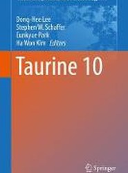 Taurine 10