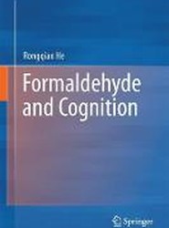 Formaldehyde and Cognition