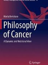 Philosophy of Cancer
