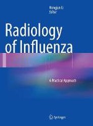 Radiology of Influenza