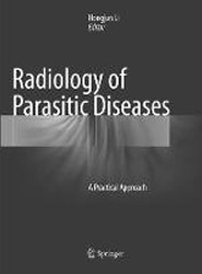 Radiology of Parasitic Diseases