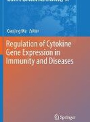 Regulation of Cytokine Gene Expression in Immunity and Diseases