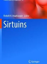 Sirtuins