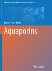 Aquaporins