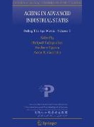 Ageing in Advanced Industrial States