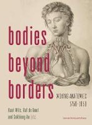 Bodies Beyond Borders