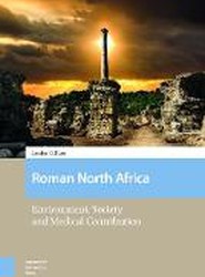 Roman North Africa