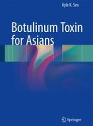 Botulinum Toxin for Asians