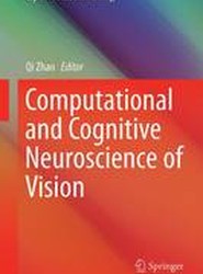 Computational and Cognitive Neuroscience of Vision
