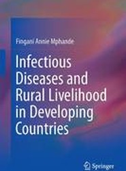 Infectious Diseases and Rural Livelihood in Developing Countries