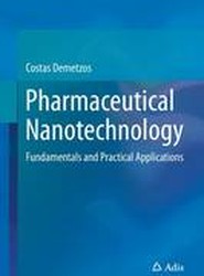 Pharmaceutical Nanotechnology