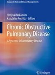 Chronic Obstructive Pulmonary Disease
