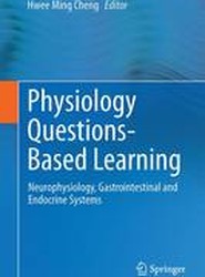 Physiology Question-Based Learning