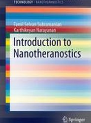 Introduction to Nanotheranostics