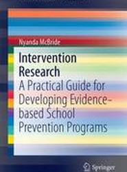 Intervention Research